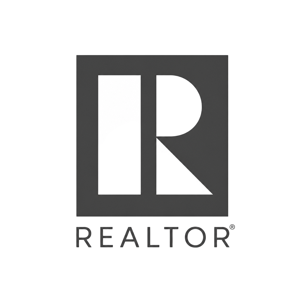 REALTOR®