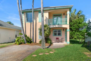 Terra Cotta Terrace — 100 Terra Cotta Way, Destin, FL