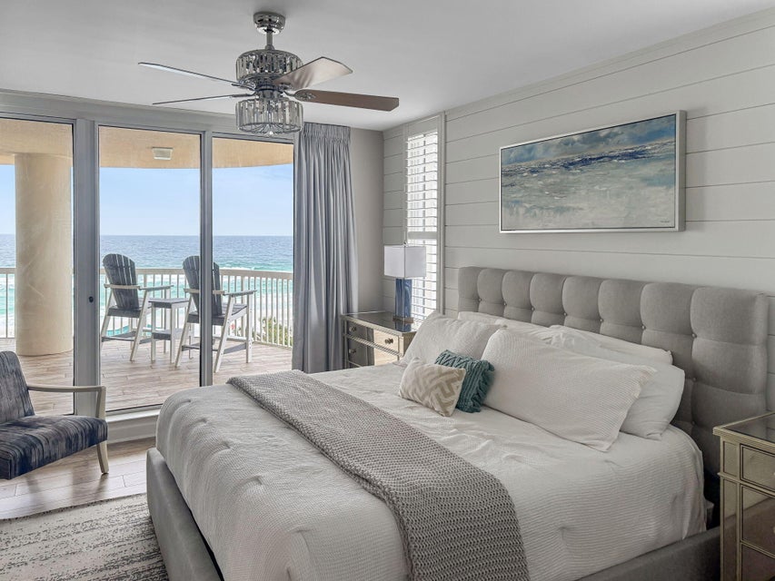 St. Maarten at Silver Shells — 15200 Emerald Coast Pkwy #608, Destin, FL