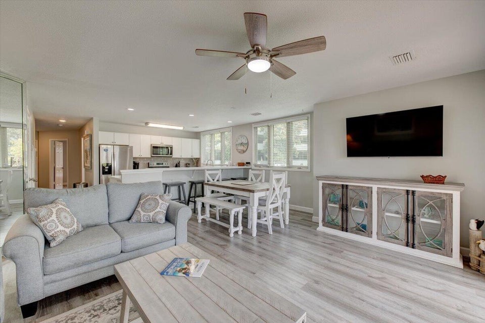 Seascape — 154 Stewart Lake Cove #175, Miramar Beach, FL