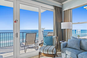Adagio — 2421 W County Hwy 30A #A305, Santa Rosa Beach, FL