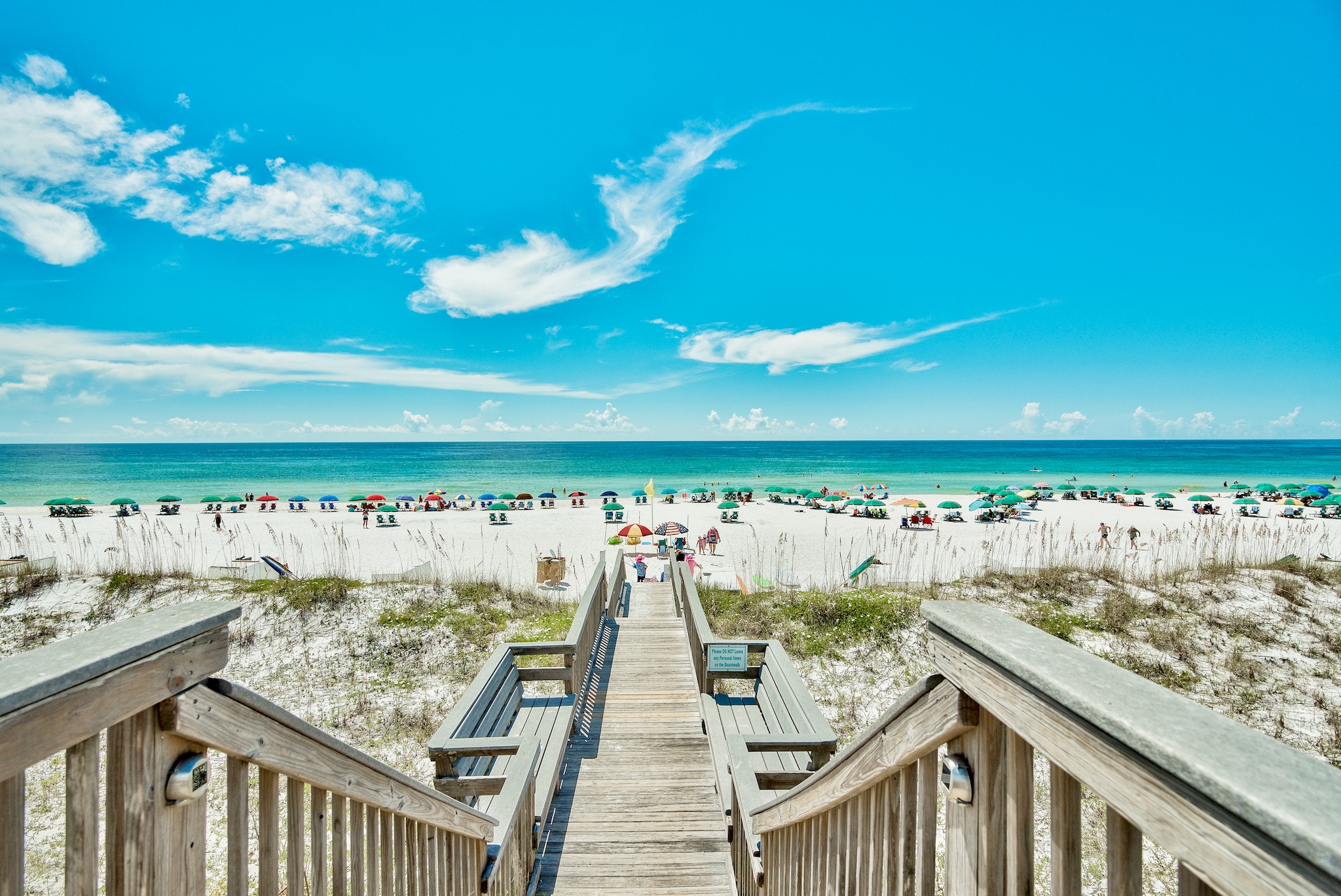 Marbella — 2606 Scenic Gulf Dr #1201, Miramar Beach, FL