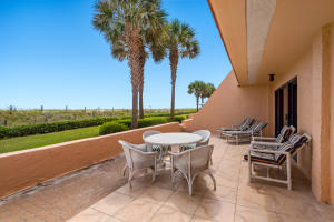 Aegean — 520 Gulf Shore Dr, Destin, FL