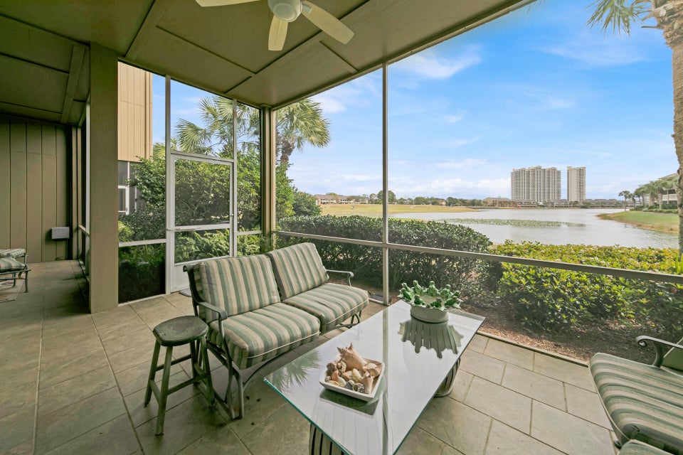 Seascape — 885 Seascape Dr #304, Miramar Beach, FL